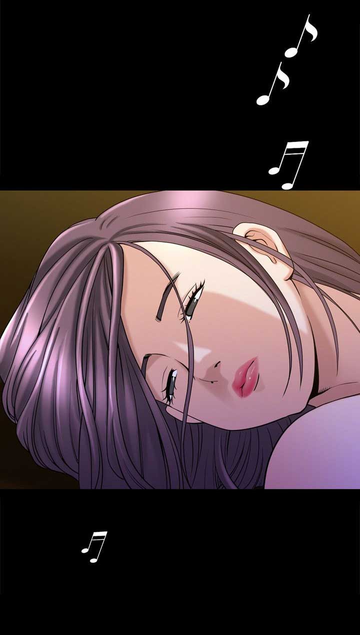 第15话17