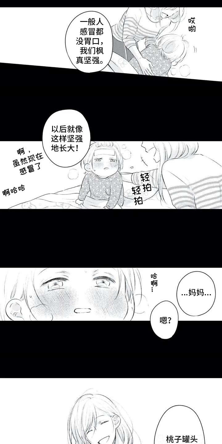 第2章：便签13