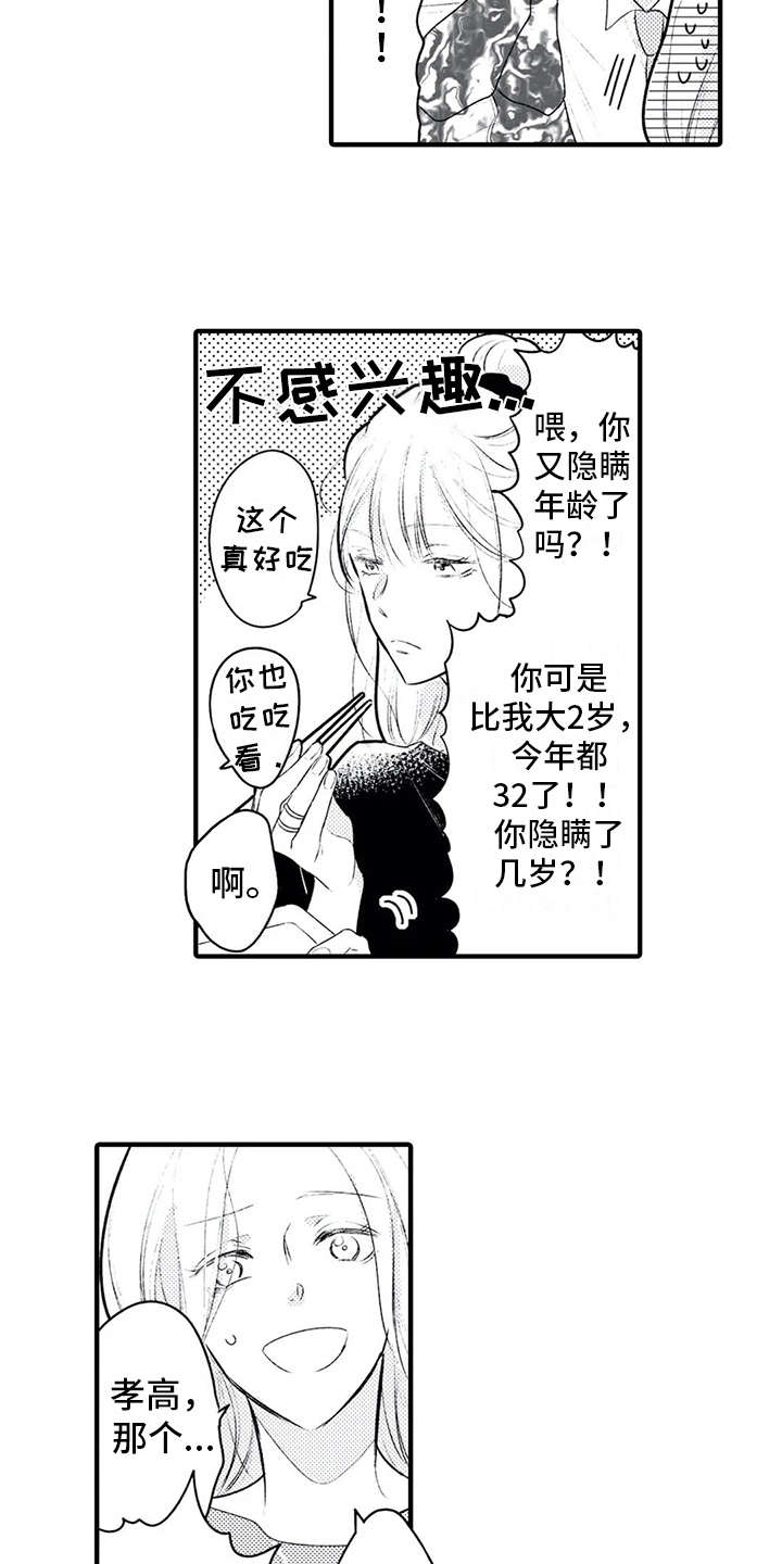 第6章：争吵10