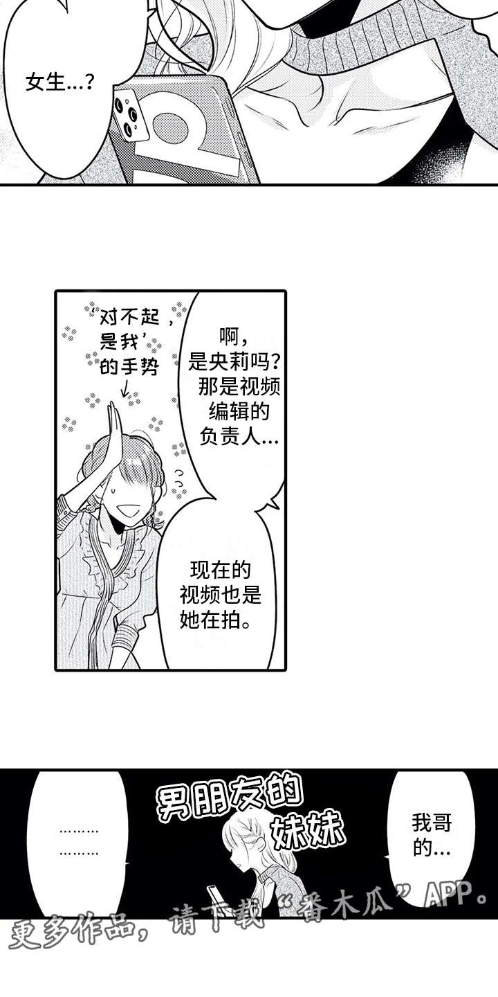 第13章：博主3