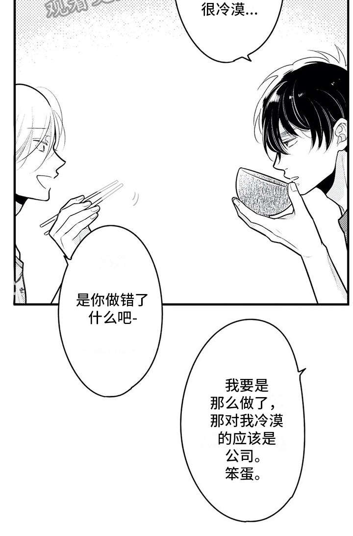 第12章：挂饰13