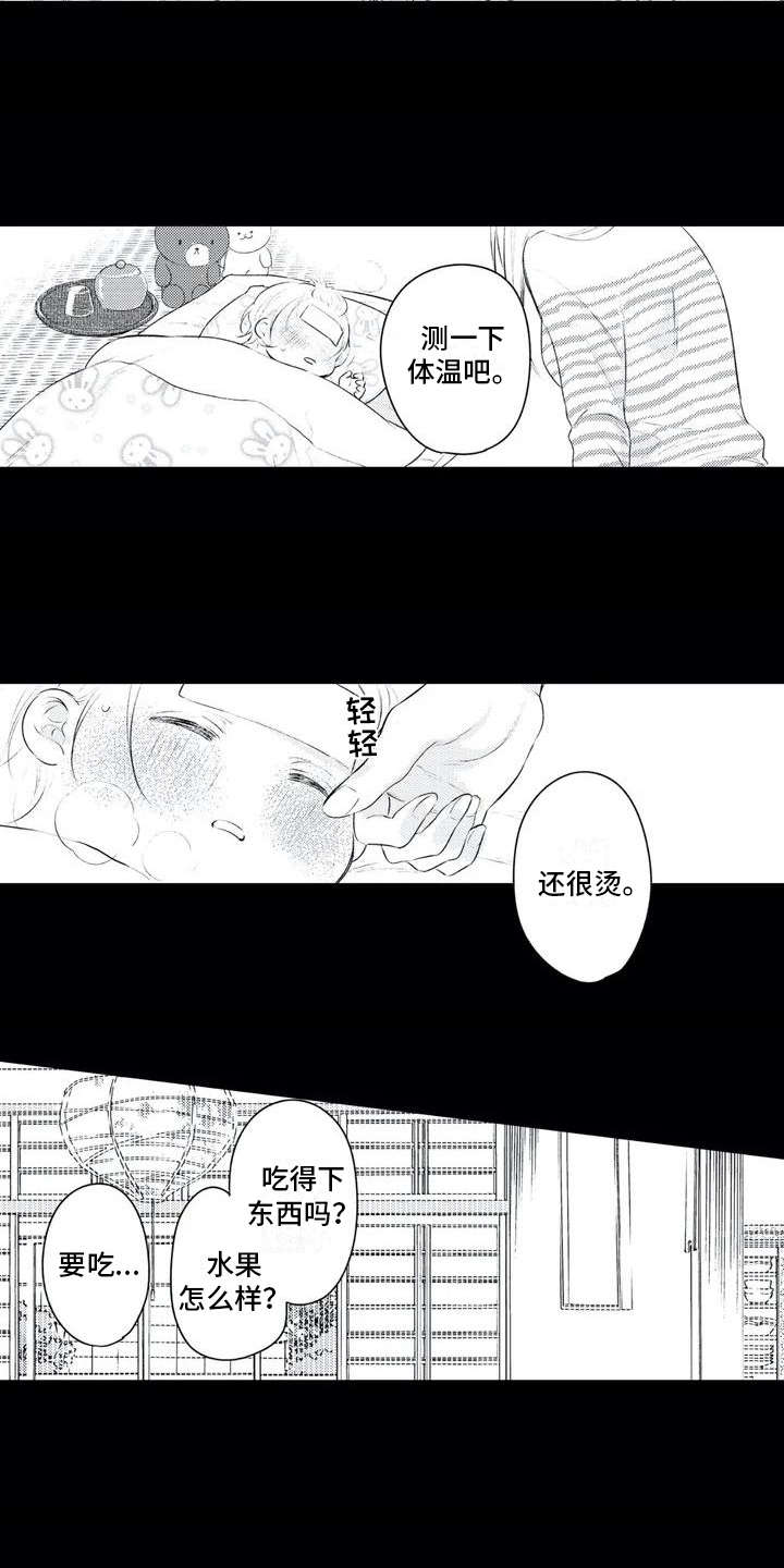 第2章：便签12