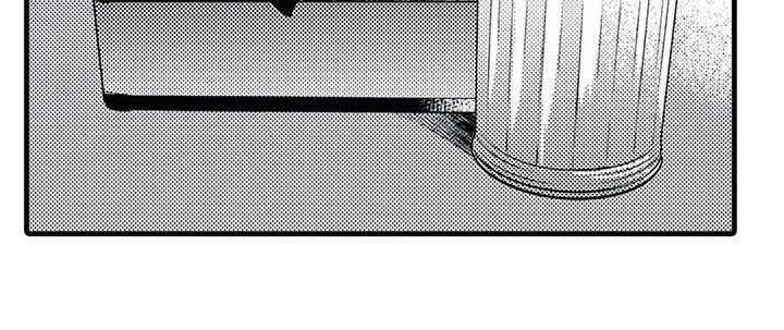 第27章：得负责（完结）20