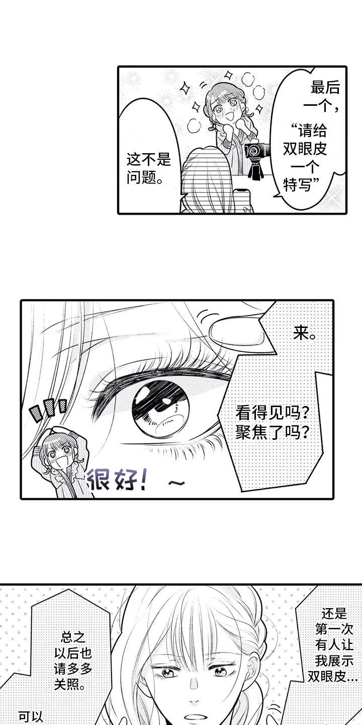 第13章：博主5