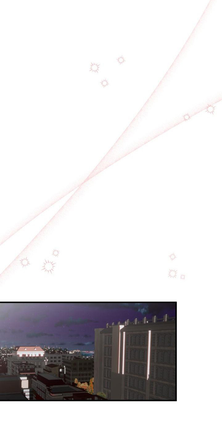 第5章：脸红8