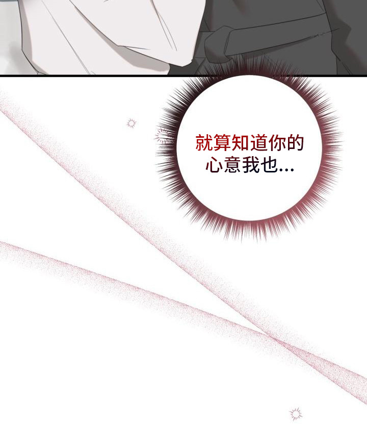 第11章：婉拒22
