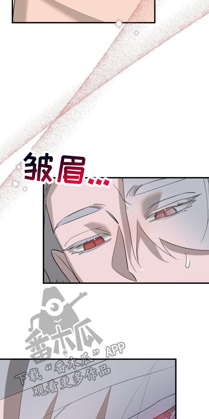 第11章：婉拒20