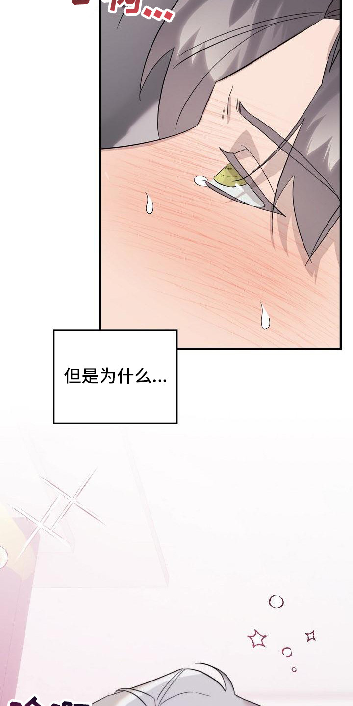 第1章：老顾客6