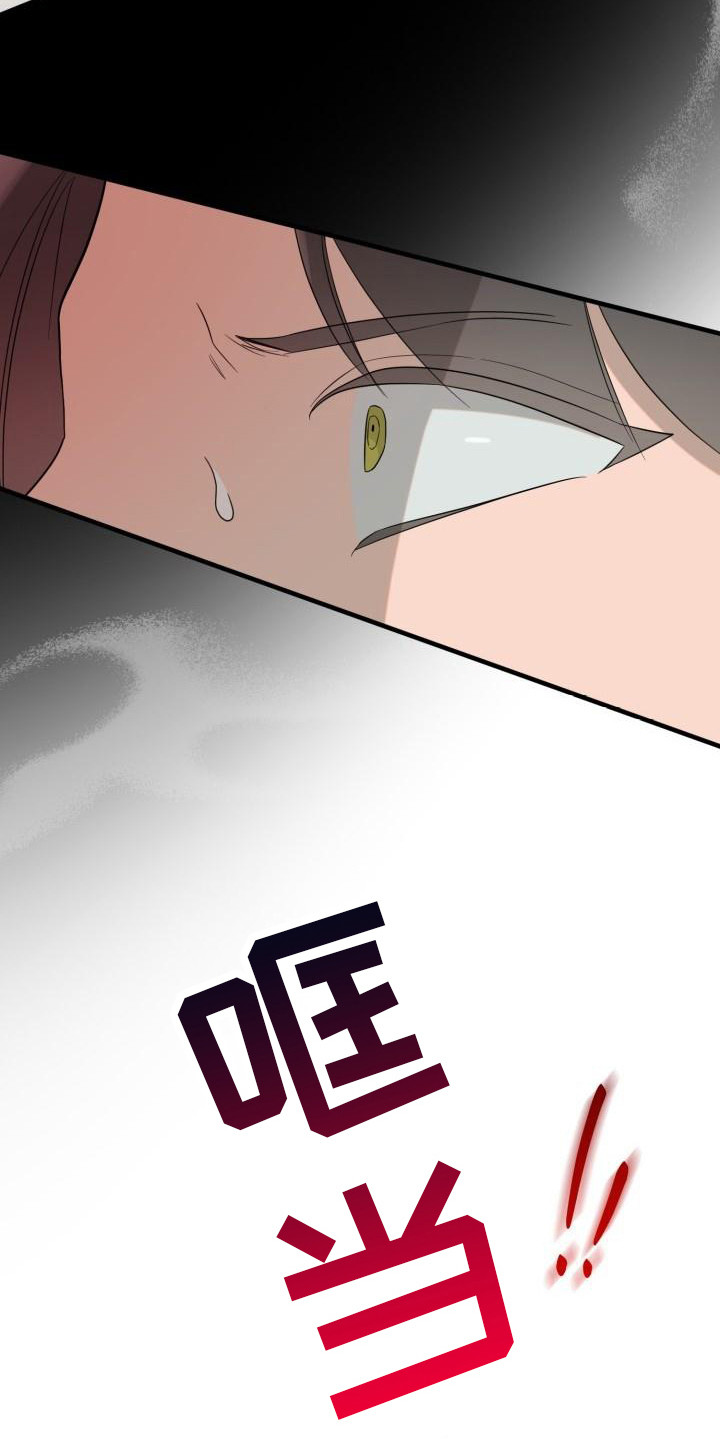 第2章：发狂11