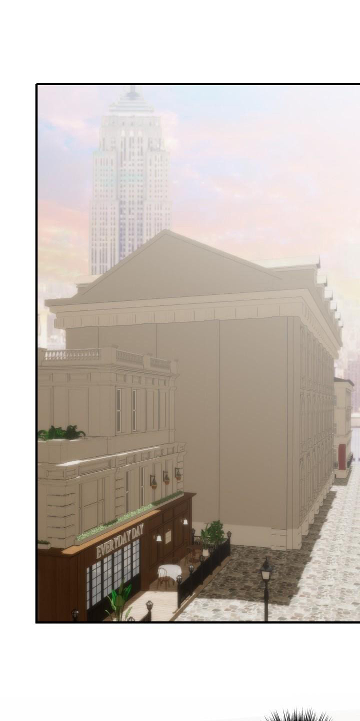 第5章：脸红15