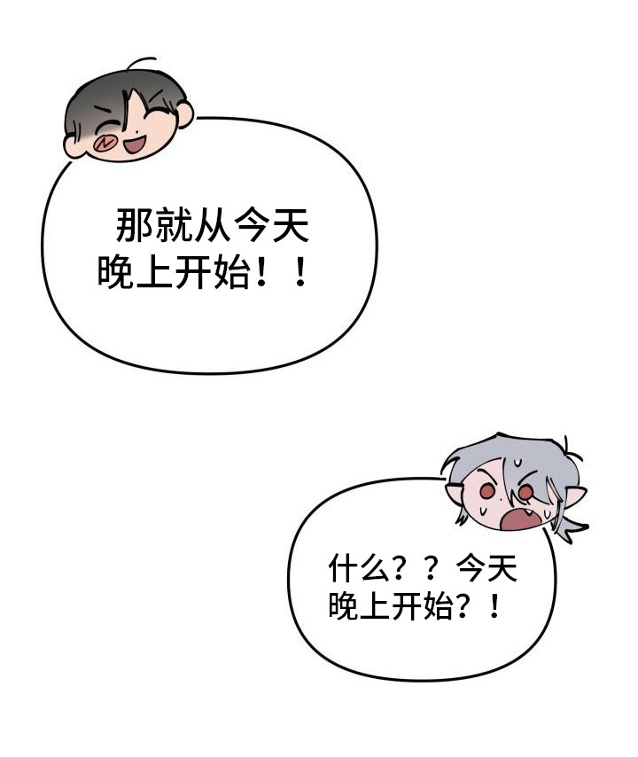第6章：合约书21