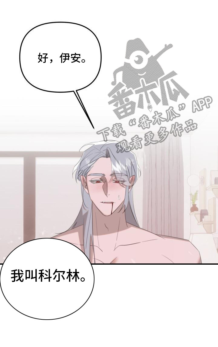 第4章：会负责的20