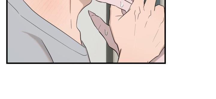第4章：会负责的10