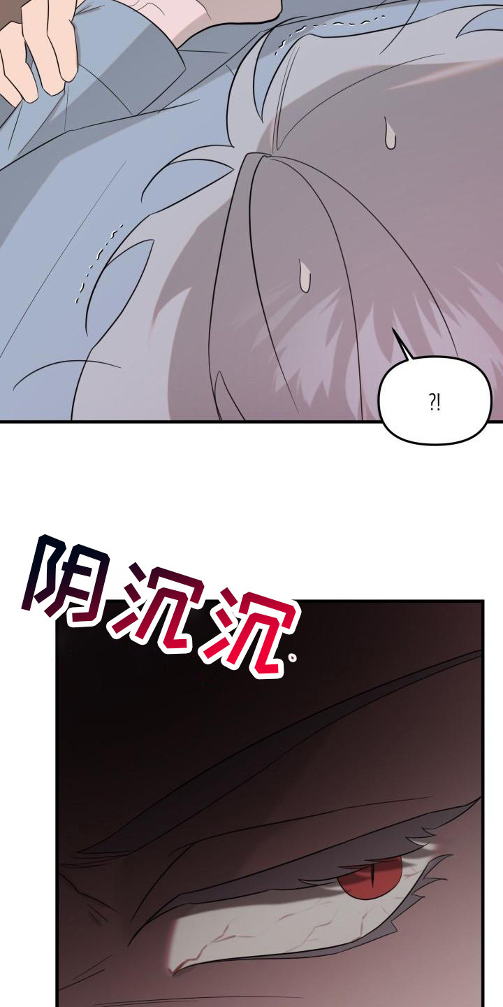 第2章：发狂13