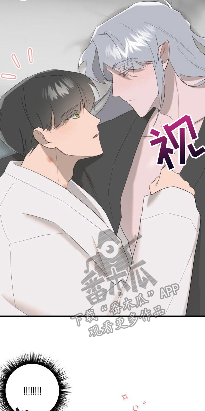 第11章：婉拒8