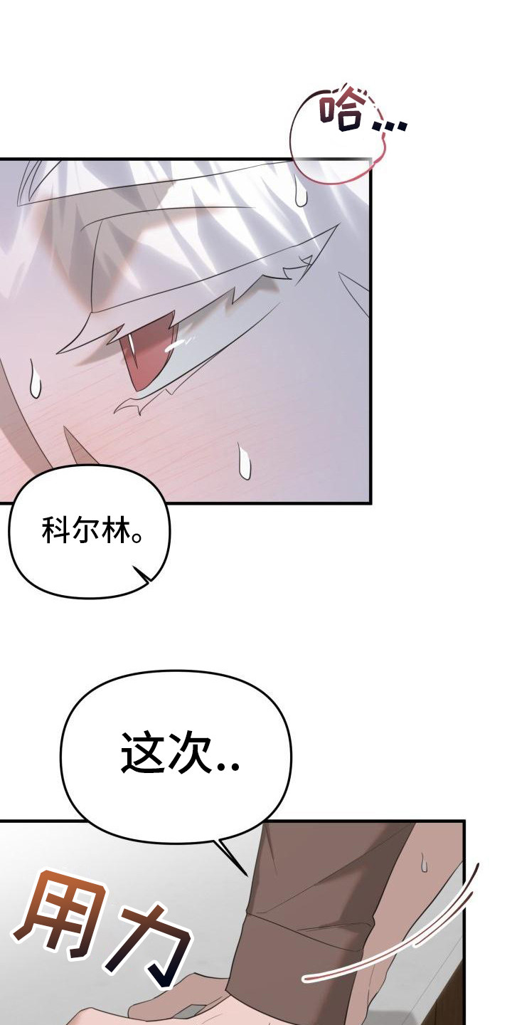 第7章：美味11