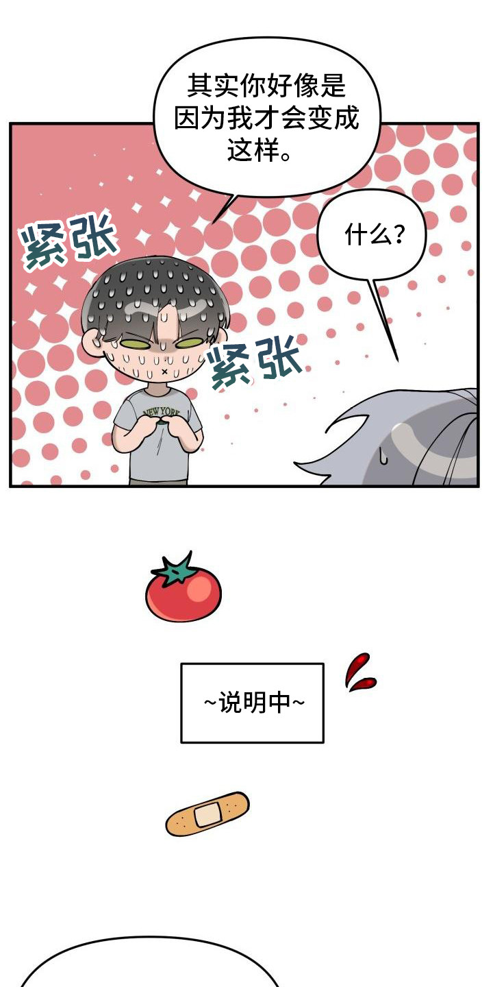 第4章：会负责的6