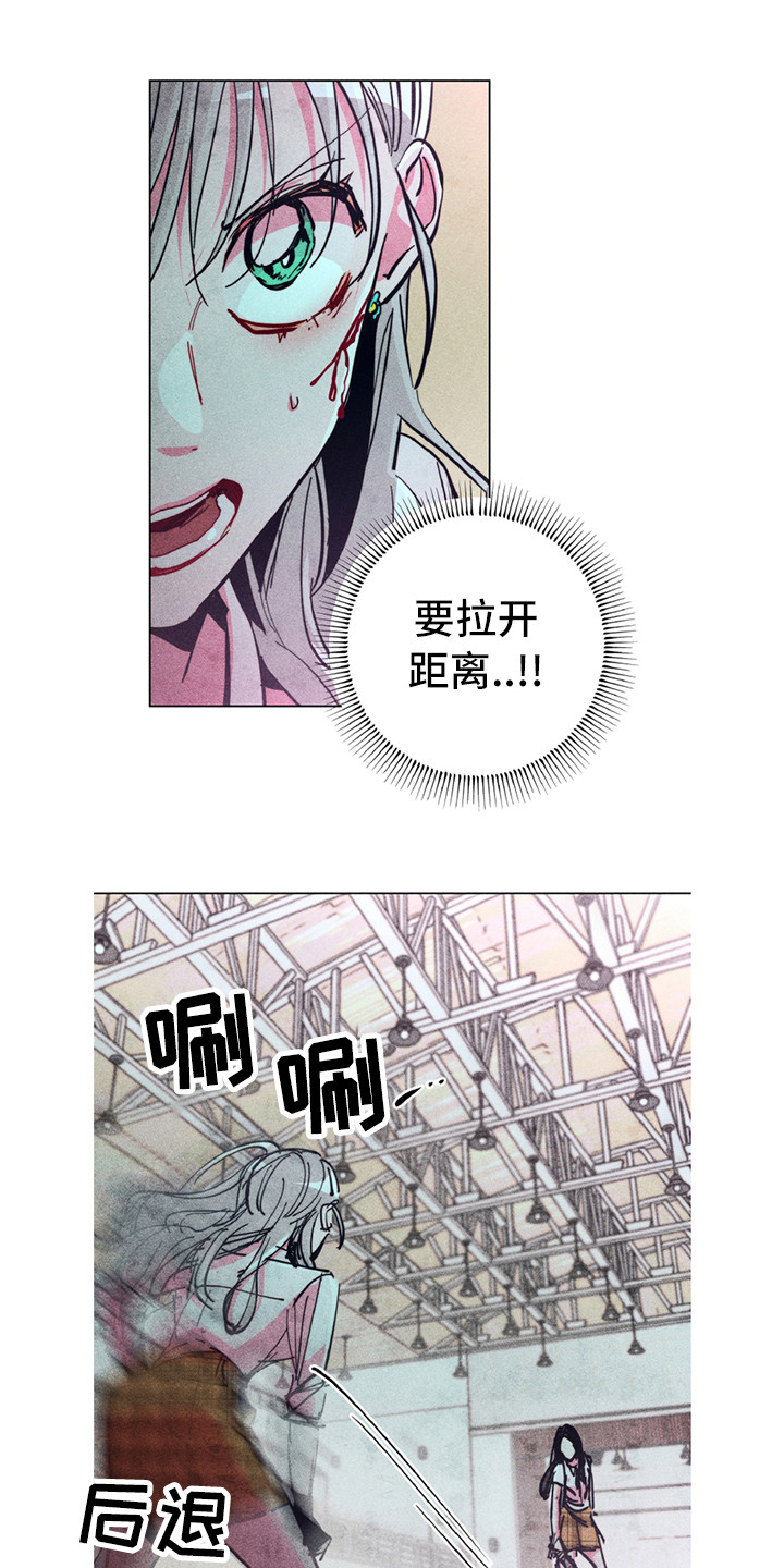 第9章：替你打0
