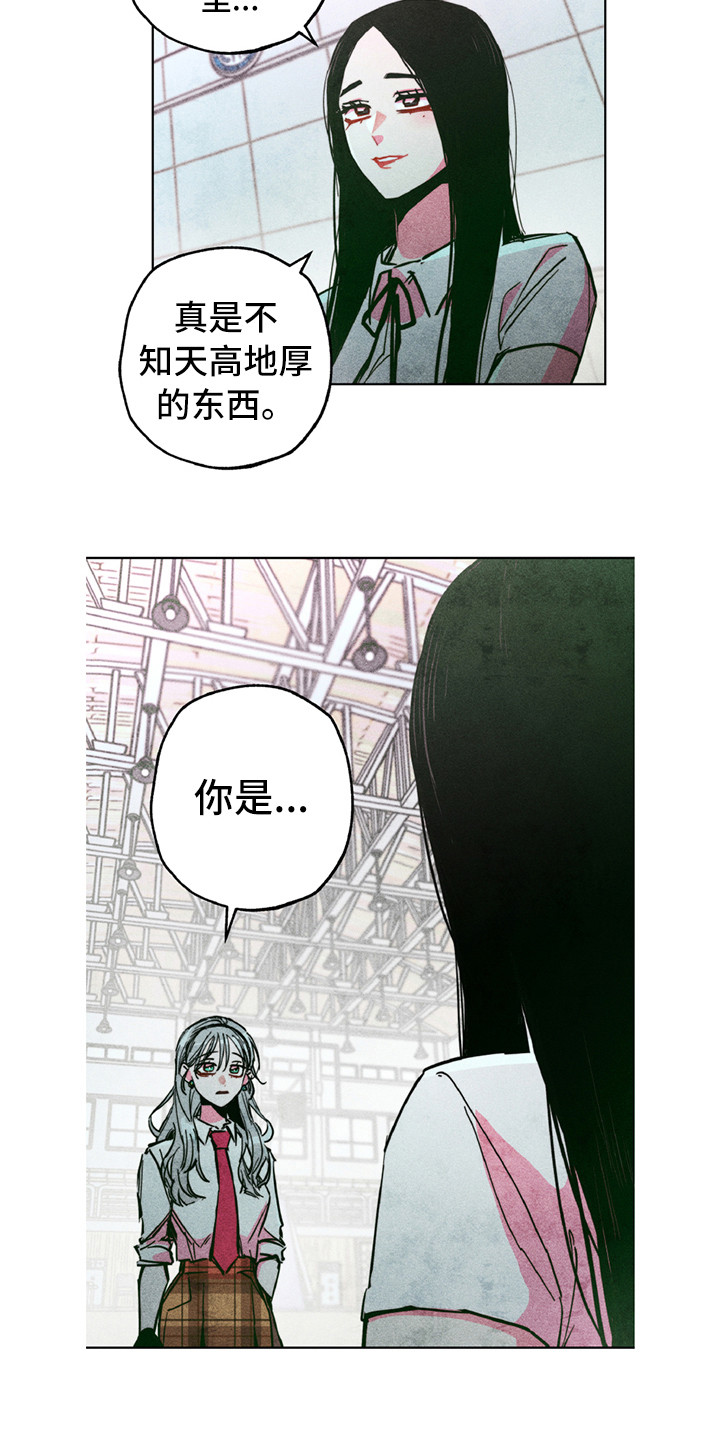 第7章：踢场子11