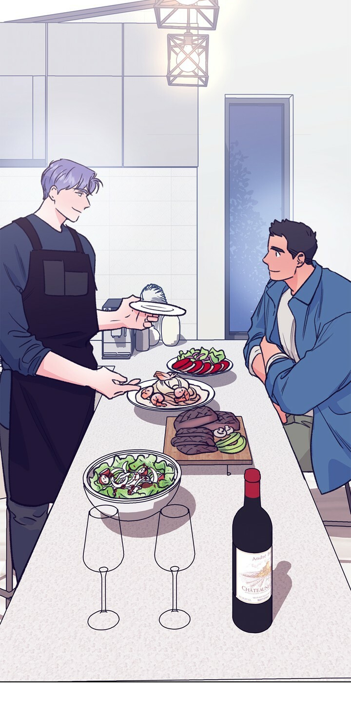 第132章：【第二季】身材烦恼19