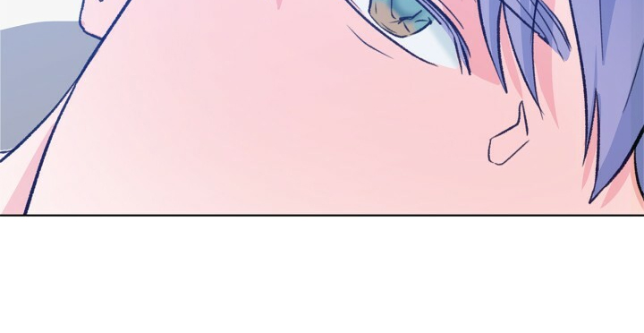 第141章：【第二季】金色的田野16