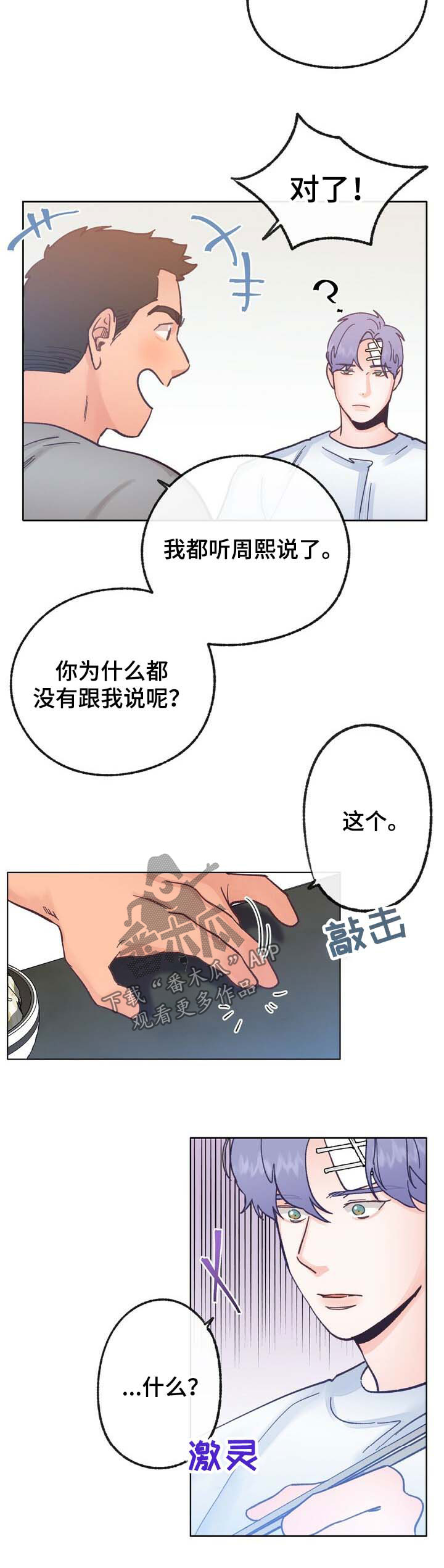 第37章：检查3