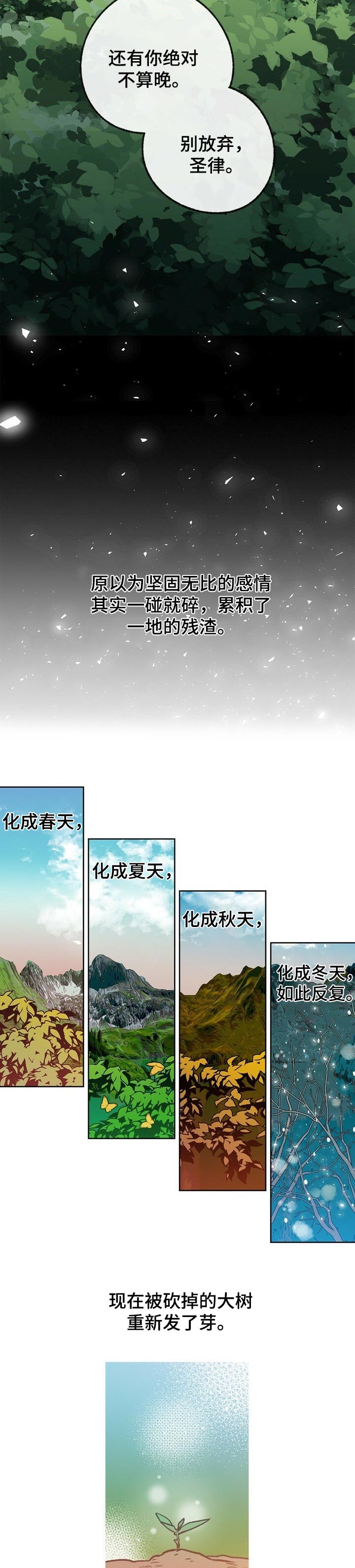 第59章：勇气2