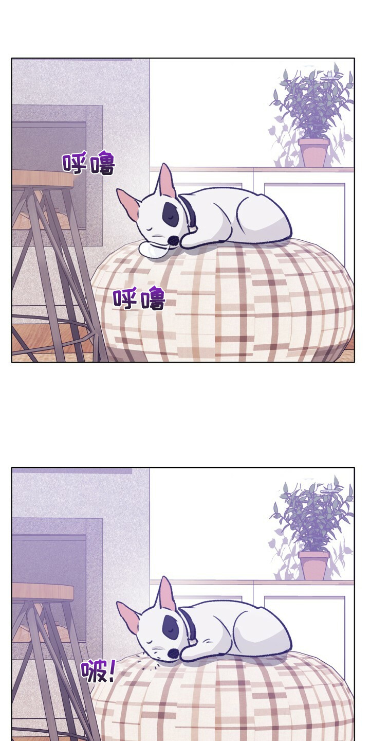 第154章：【第二季】最强者16