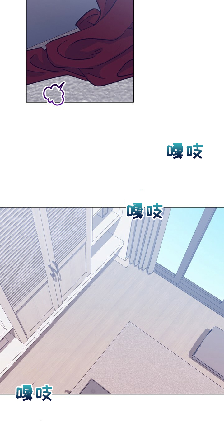 第151章：【第二季】不想结婚16