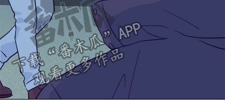 第135章：【第二季】要挨打9