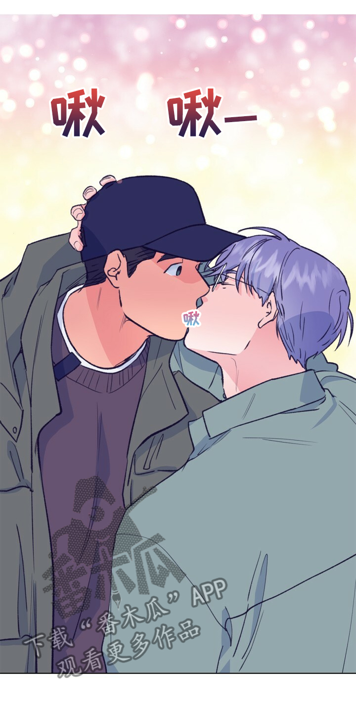 第141章：【第二季】金色的田野26
