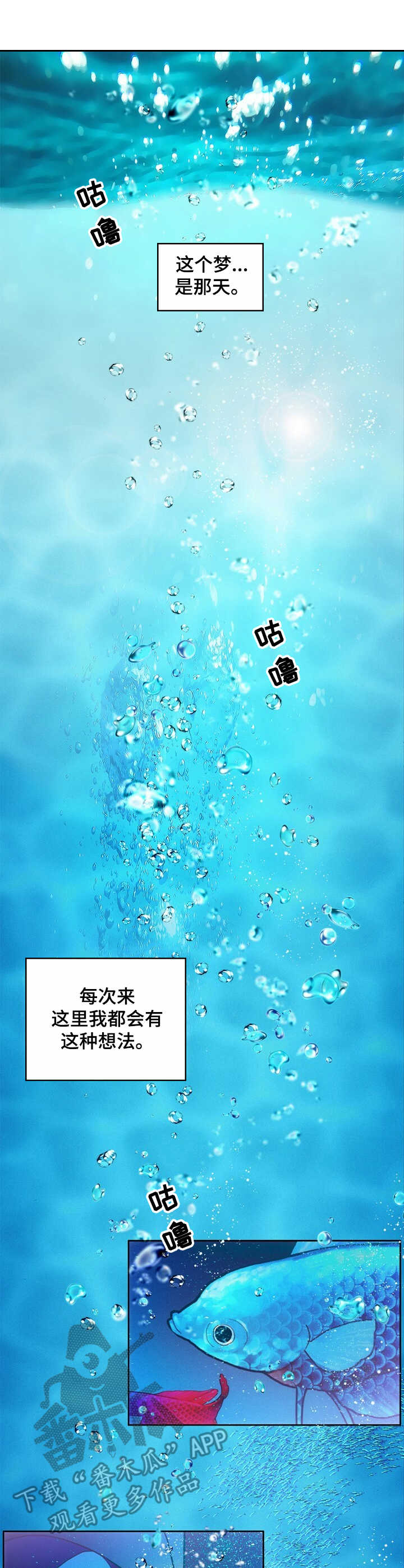 第19章： 兴奋8