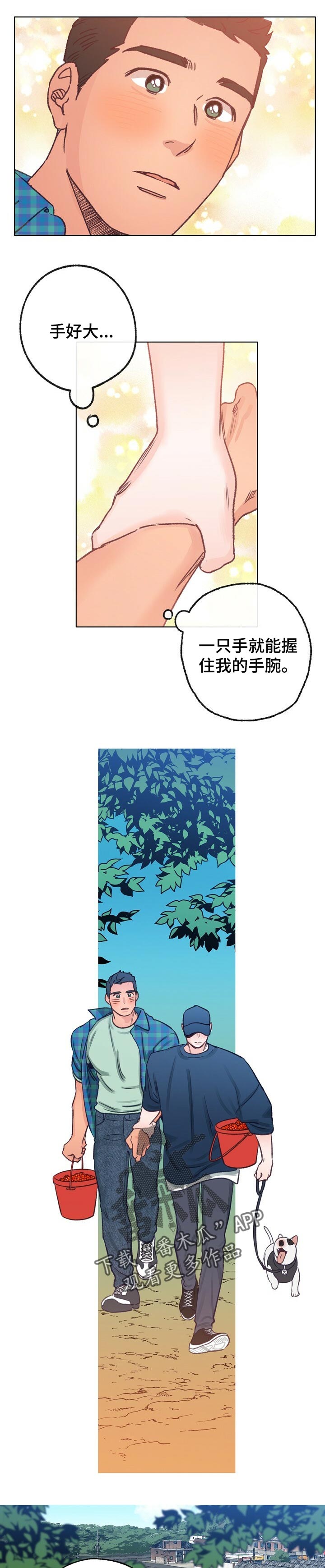 第61章：散步9