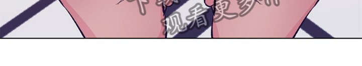 第124章：【第二季】抱歉没给你答案23