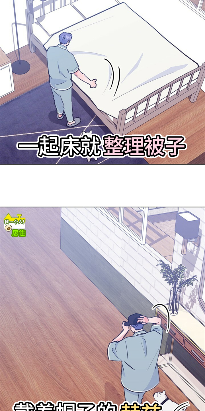 第155章：【第二季】日常综艺8