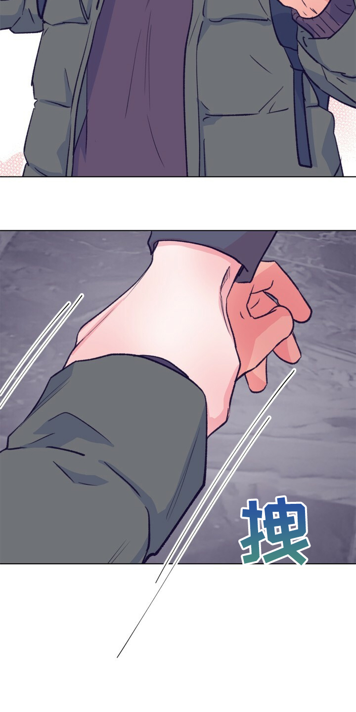 第141章：【第二季】金色的田野25