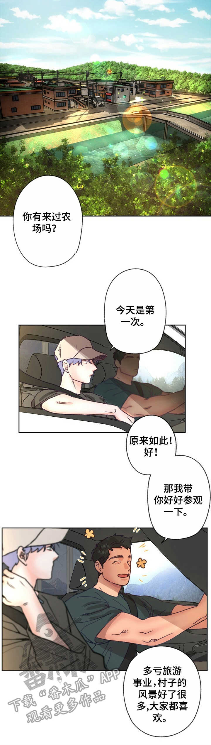 第10章：规划7