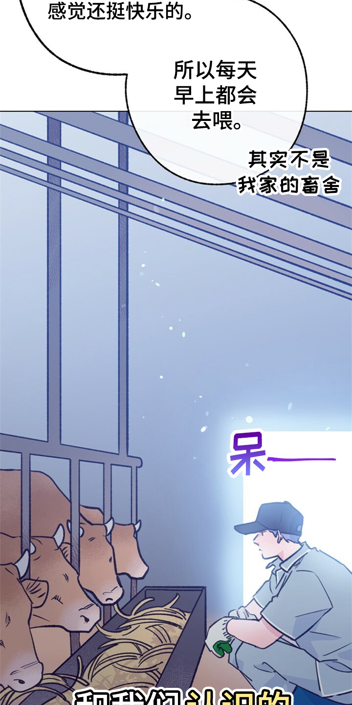 第155章：【第二季】日常综艺15