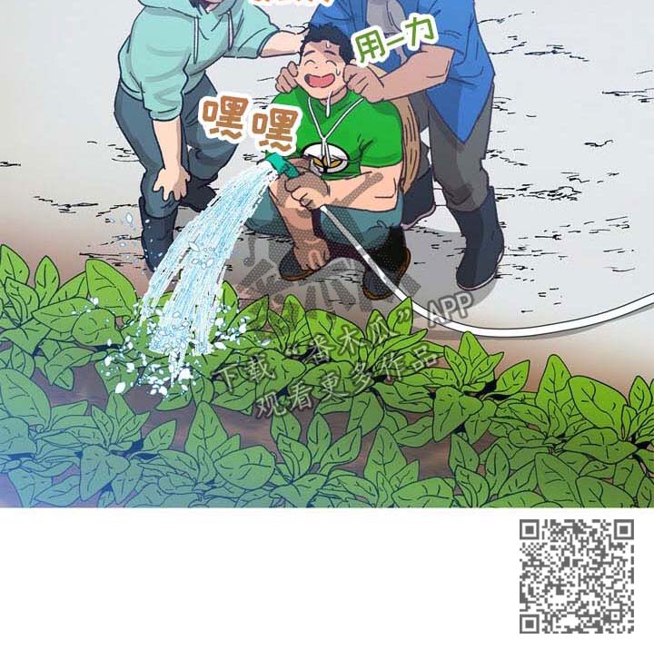 第41章：萎靡不振11