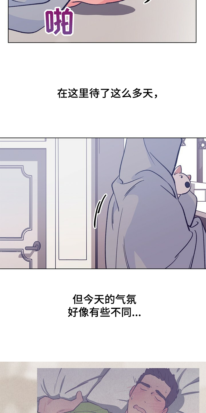 第127章：【第二季】硕大的东植5
