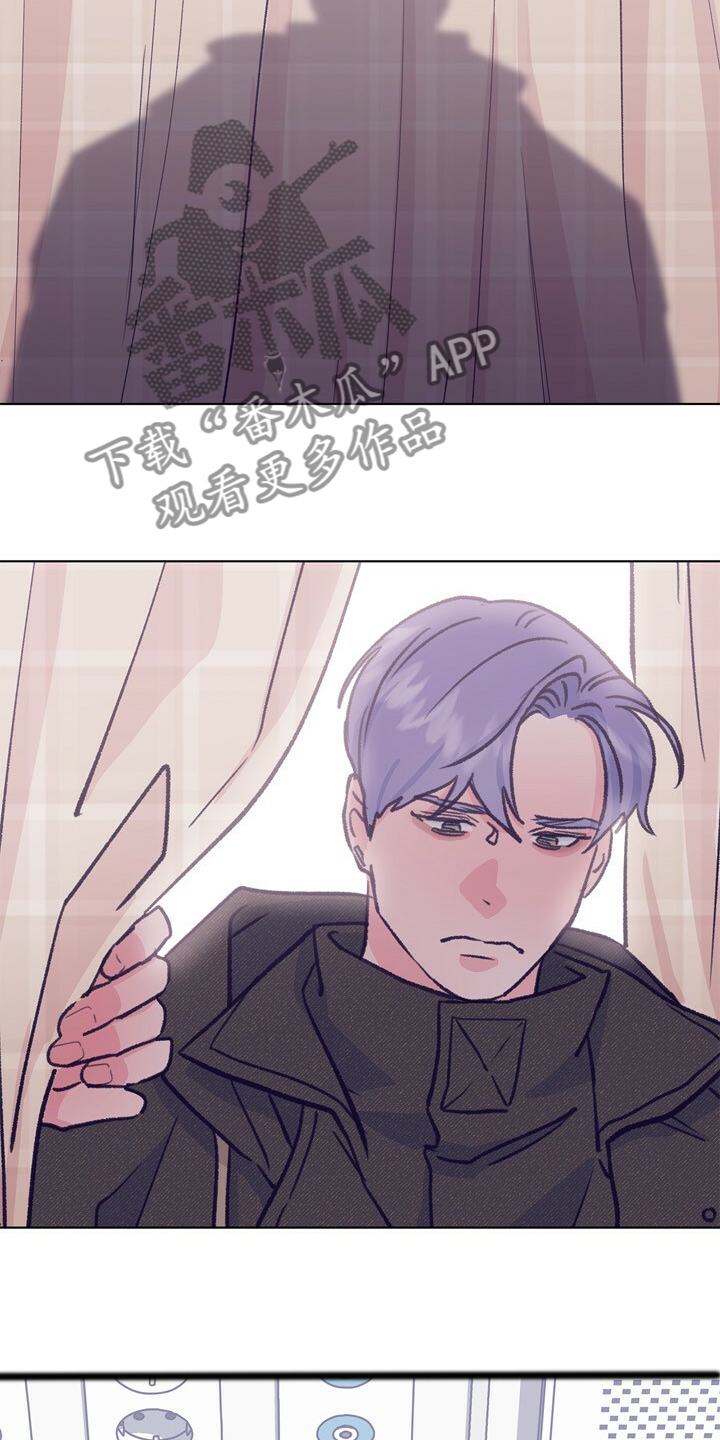 第144章：【第二季】如果是梦就好了26