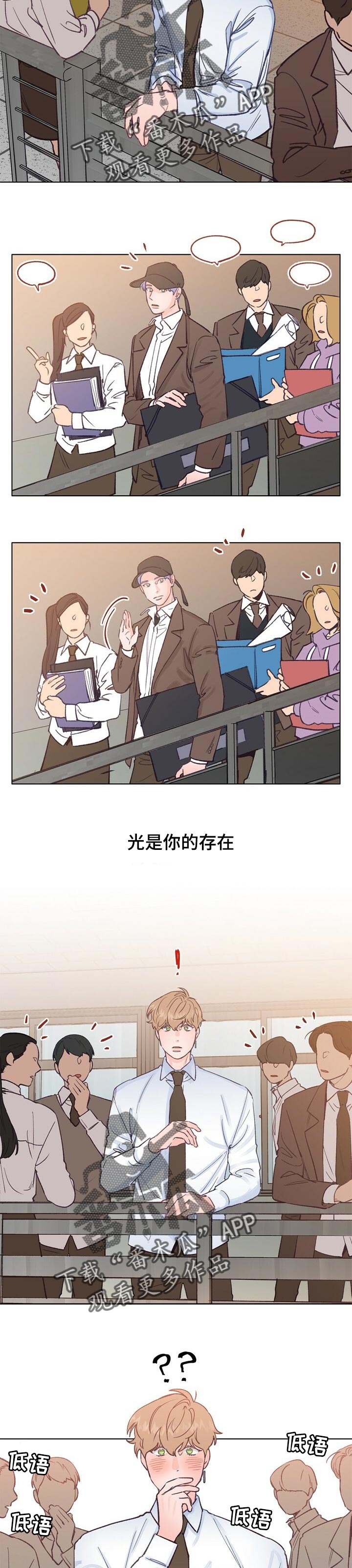 第49章：真实身份5