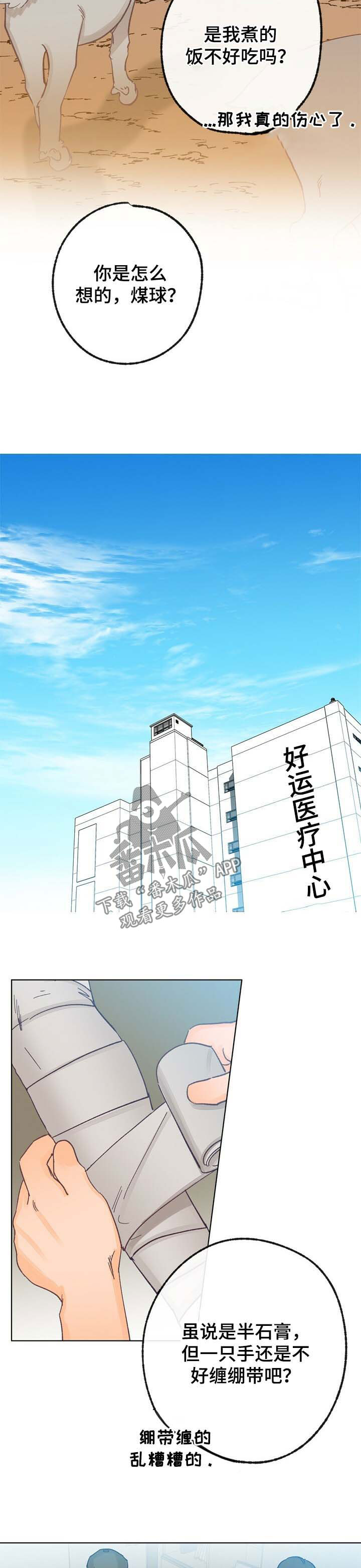 第37章：检查9