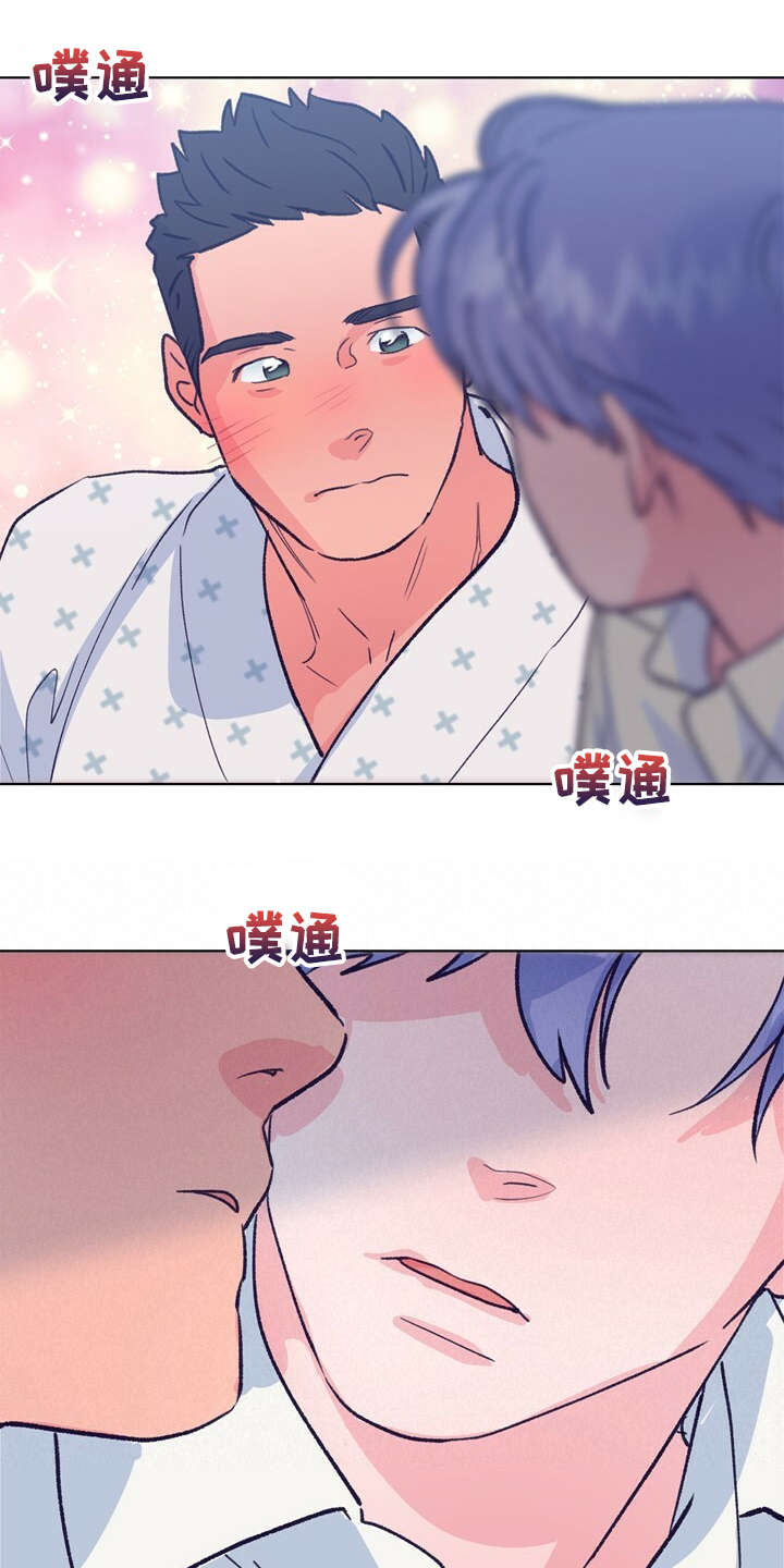 第150章：【第二季】回归日常17