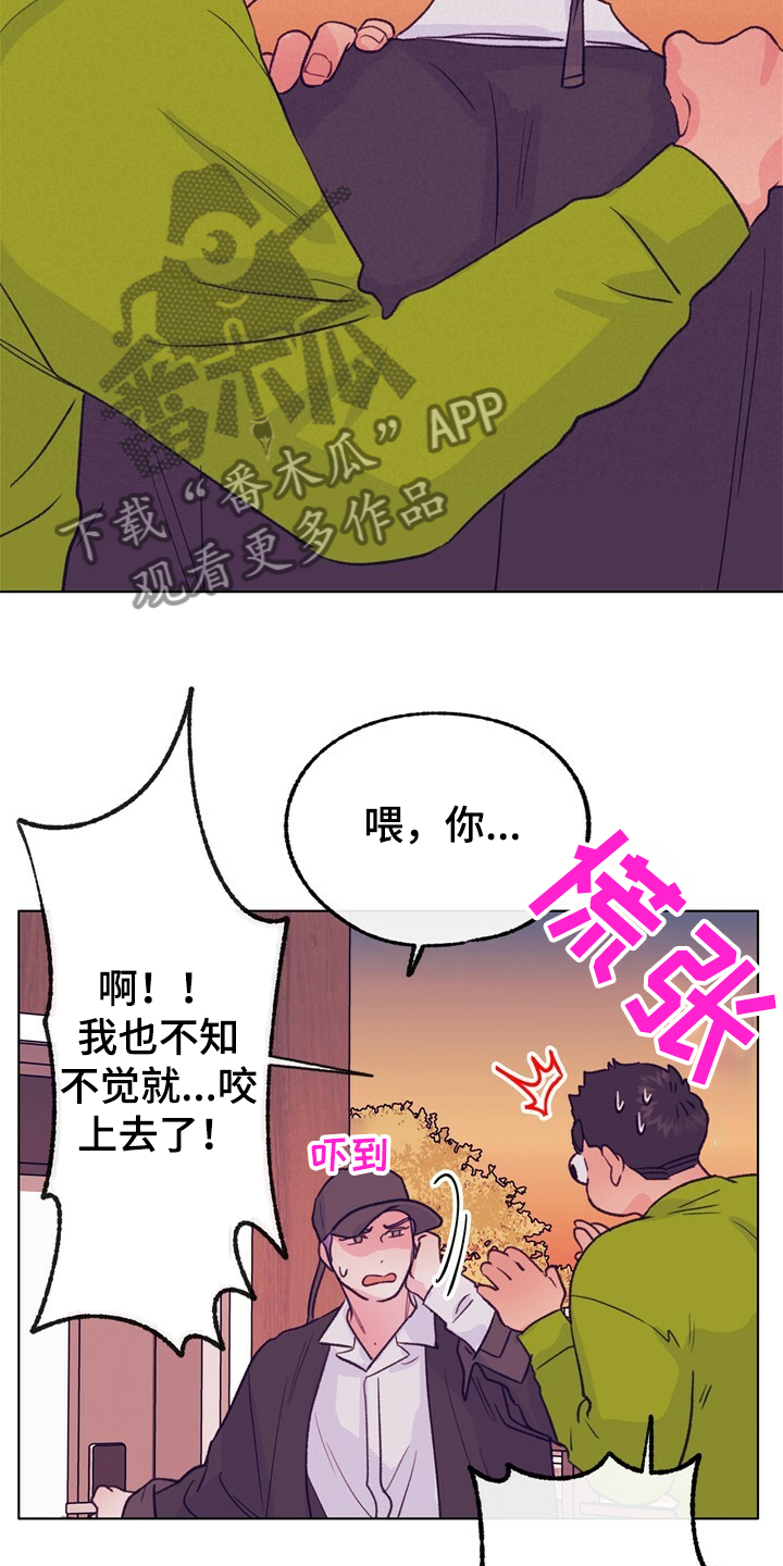 第124章：【第二季】抱歉没给你答案17