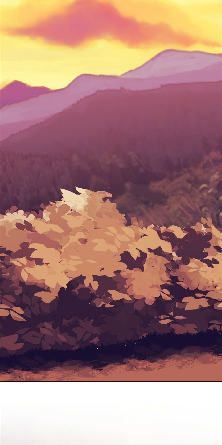 第157章：【第二季】都是因为爱你10