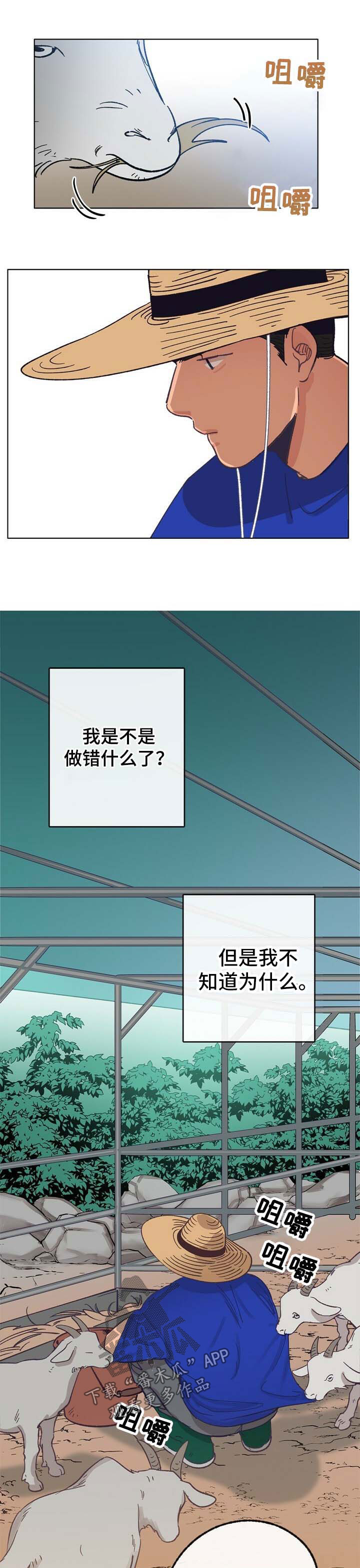 第37章：检查8