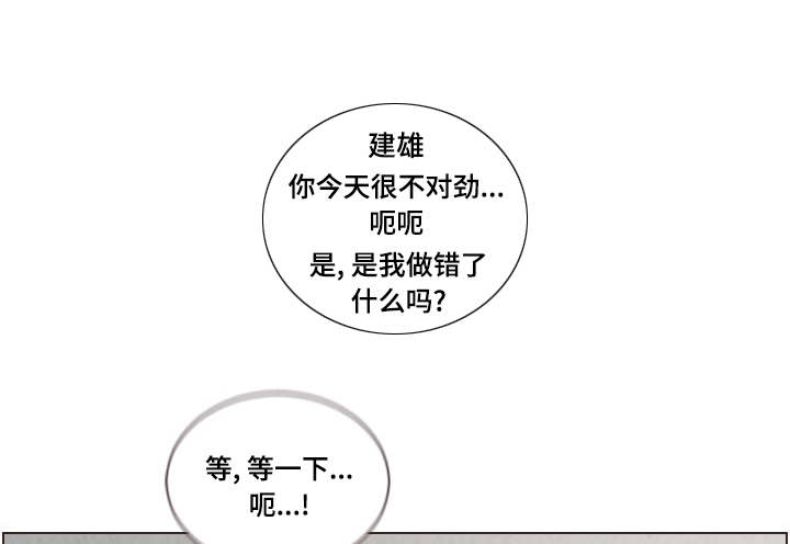 第54章：惶恐1