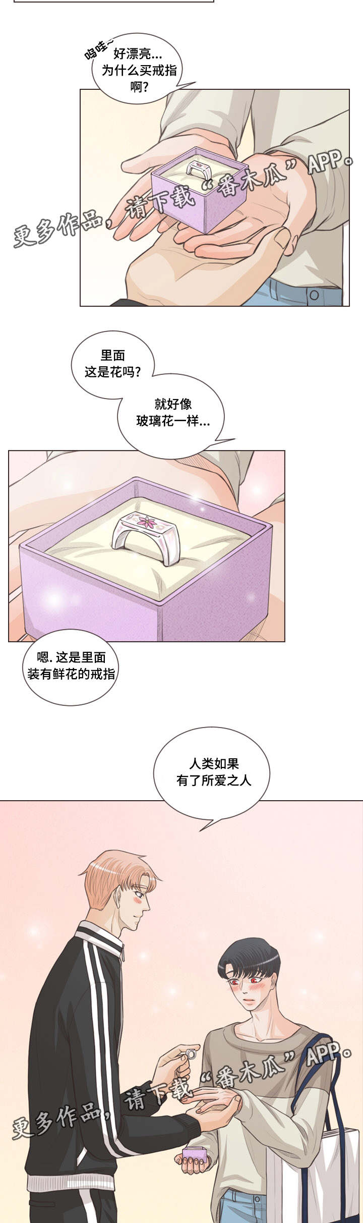 第59章：对戒1