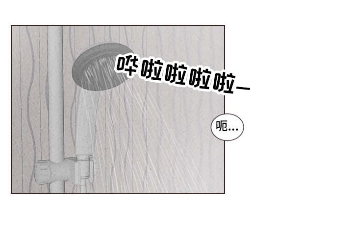 第59章：对戒6